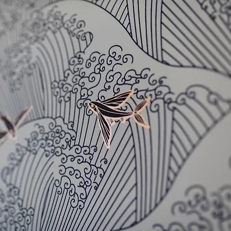 Goldmaedchen 93 - Beletage