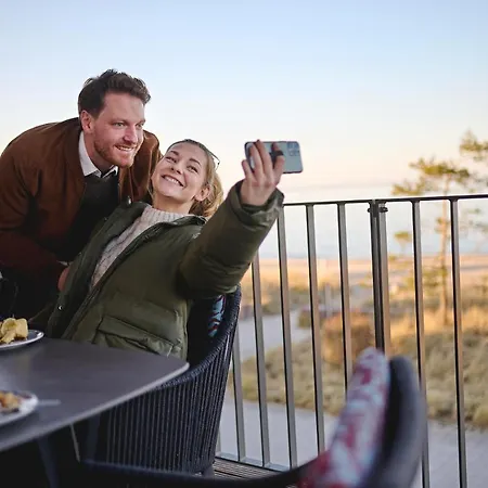 Goldmaedchen 93 - Beletage