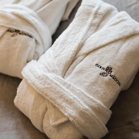 Goldmaedchen 93 - Beletage Timmendorfer Strand