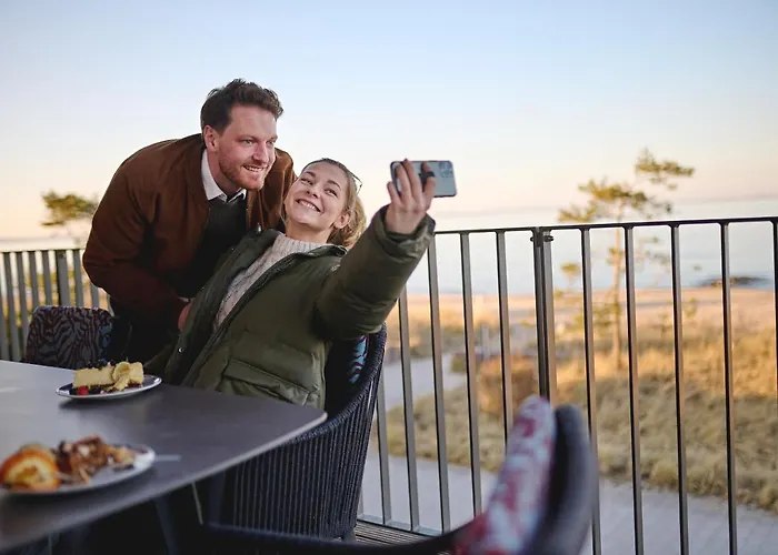 Goldmaedchen 93 - Beletage